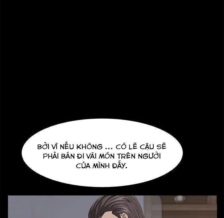 đọc truyện Cô Vợ Bị Bán Chương 5 ảnh 21 tại Giả Dược