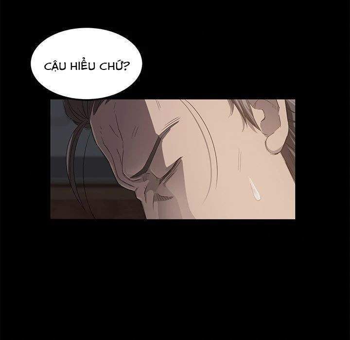 đọc truyện Cô Vợ Bị Bán Chương 5 ảnh 23 tại Giả Dược