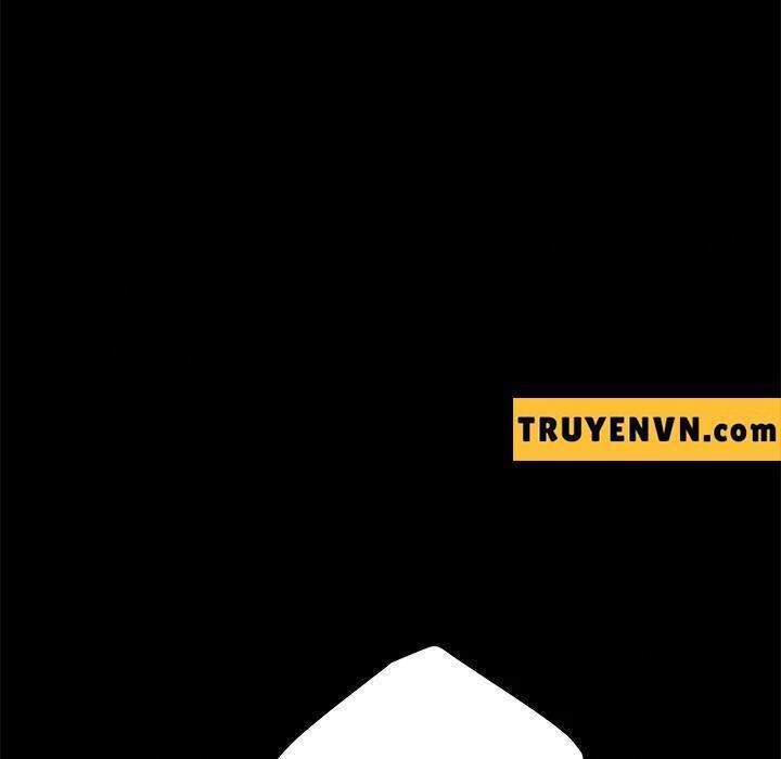 đọc truyện Cô Vợ Bị Bán Chương 5 ảnh 24 tại Giả Dược