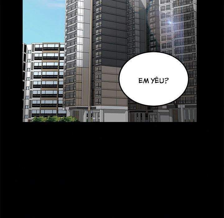 đọc truyện Cô Vợ Bị Bán Chương 5 ảnh 27 tại Giả Dược