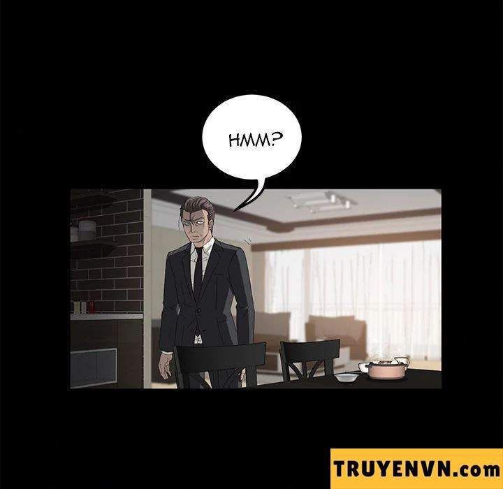 đọc truyện Cô Vợ Bị Bán Chương 5 ảnh 30 tại Giả Dược