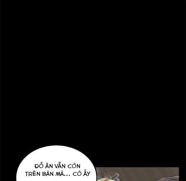 đọc truyện Cô Vợ Bị Bán Chương 5 ảnh 31 tại Giả Dược