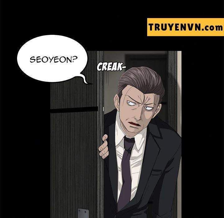 đọc truyện Cô Vợ Bị Bán Chương 5 ảnh 36 tại Giả Dược