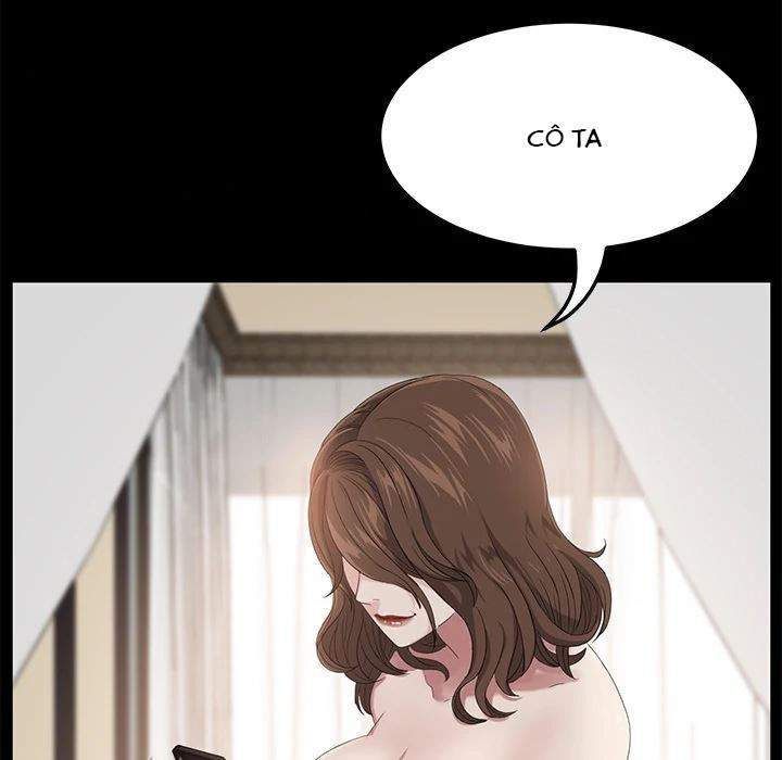 đọc truyện Cô Vợ Bị Bán Chương 5 ảnh 5 tại Giả Dược