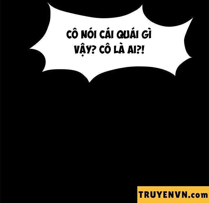 đọc truyện Cô Vợ Bị Bán Chương 5 ảnh 48 tại Giả Dược