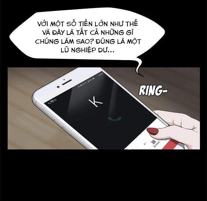 đọc truyện Cô Vợ Bị Bán Chương 5 ảnh 51 tại Giả Dược