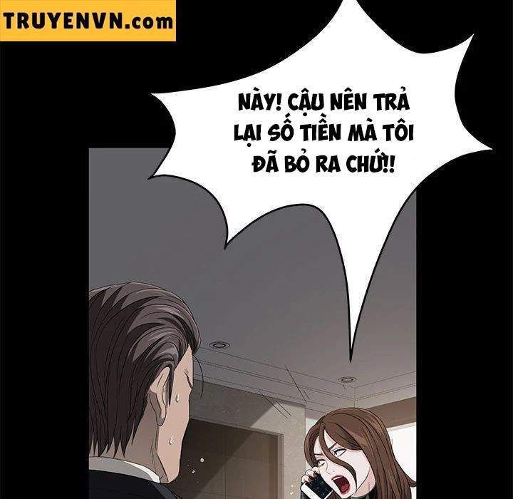 đọc truyện Cô Vợ Bị Bán Chương 5 ảnh 54 tại Giả Dược