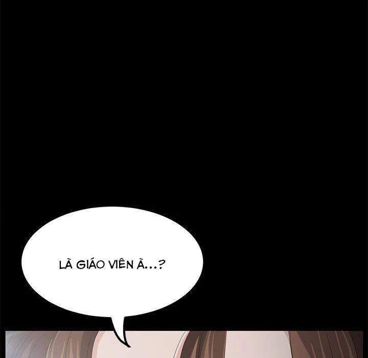 đọc truyện Cô Vợ Bị Bán Chương 5 ảnh 7 tại Giả Dược