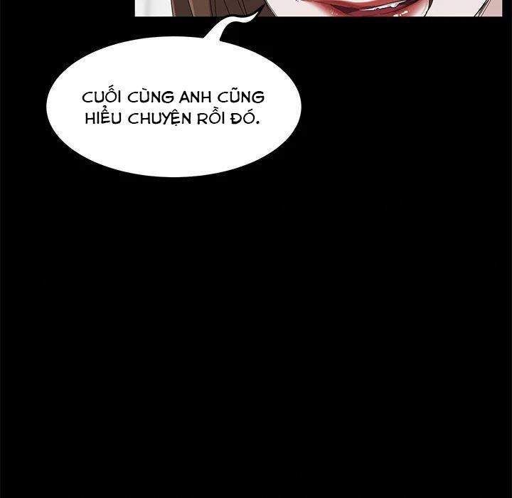 đọc truyện Cô Vợ Bị Bán Chương 5 ảnh 61 tại Giả Dược