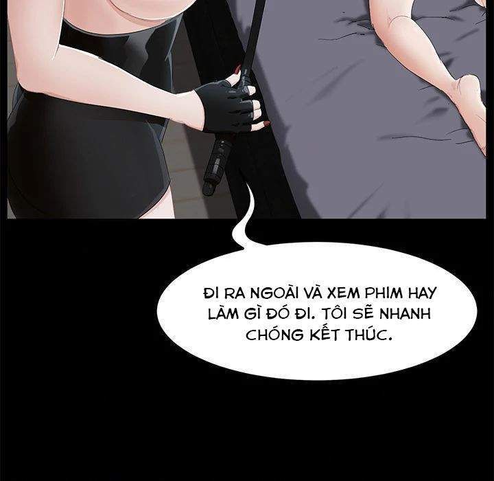 đọc truyện Cô Vợ Bị Bán Chương 5 ảnh 63 tại Giả Dược