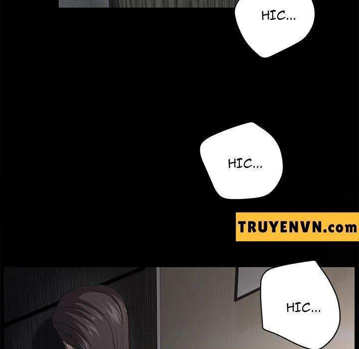 đọc truyện Cô Vợ Bị Bán Chương 5 ảnh 66 tại Giả Dược