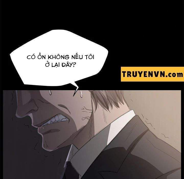 đọc truyện Cô Vợ Bị Bán Chương 5 ảnh 72 tại Giả Dược