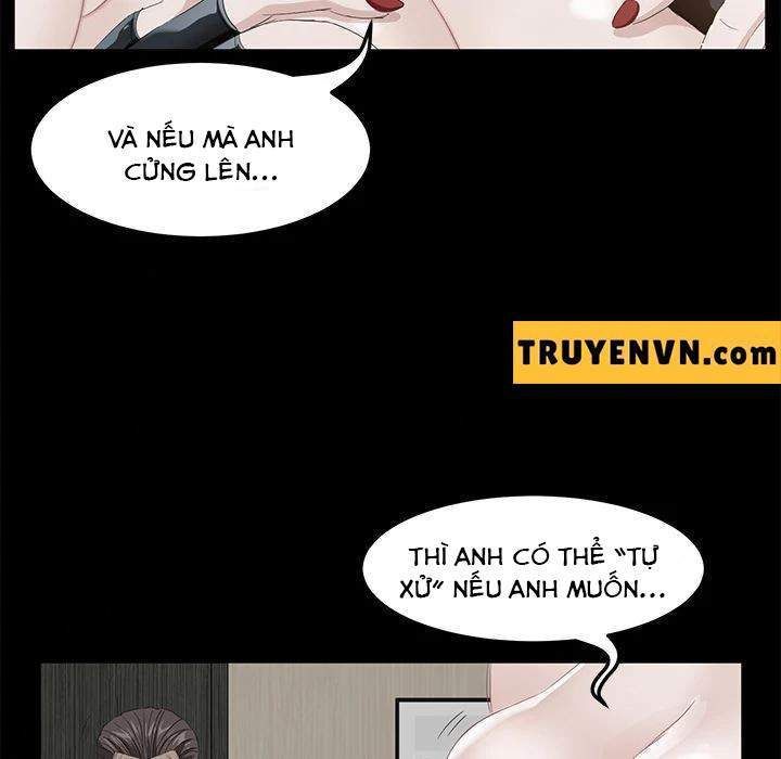 đọc truyện Cô Vợ Bị Bán Chương 5 ảnh 79 tại Giả Dược
