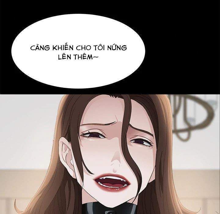 đọc truyện Cô Vợ Bị Bán Chương 5 ảnh 94 tại Giả Dược