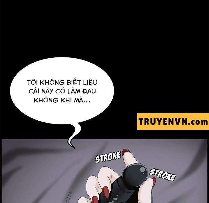 đọc truyện Cô Vợ Bị Bán Chương 5 ảnh 96 tại Giả Dược