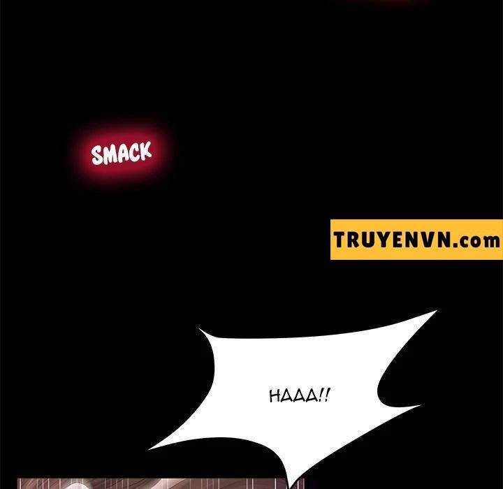 đọc truyện Cô Vợ Bị Bán Chương 6 ảnh 105 tại Giả Dược