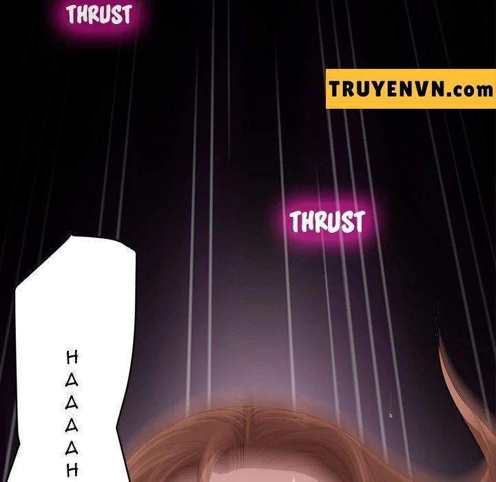 đọc truyện Cô Vợ Bị Bán Chương 6 ảnh 130 tại Giả Dược