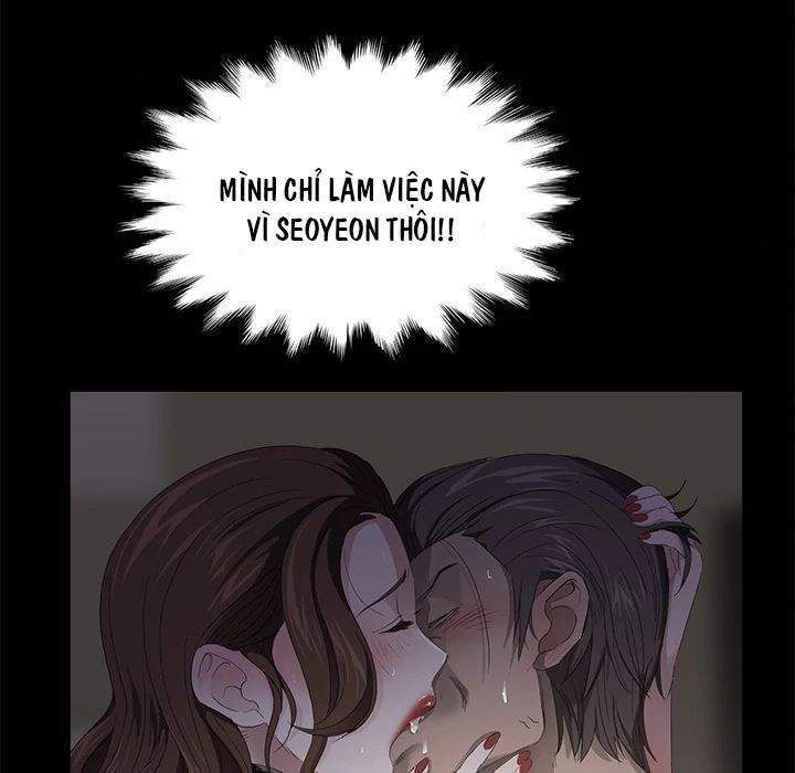 đọc truyện Cô Vợ Bị Bán Chương 6 ảnh 149 tại Giả Dược