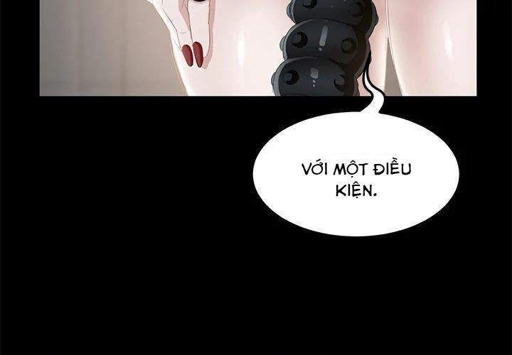 đọc truyện Cô Vợ Bị Bán Chương 6 ảnh 3 tại Giả Dược