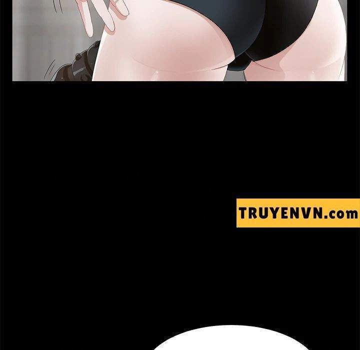 đọc truyện Cô Vợ Bị Bán Chương 6 ảnh 30 tại Giả Dược