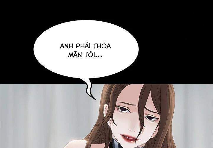 đọc truyện Cô Vợ Bị Bán Chương 6 ảnh 4 tại Giả Dược