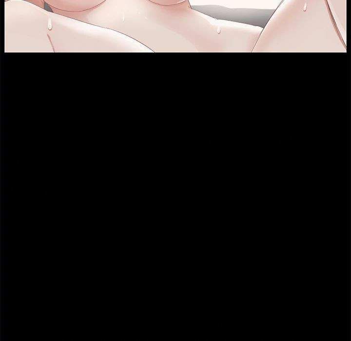 đọc truyện Cô Vợ Bị Bán Chương 6 ảnh 38 tại Giả Dược