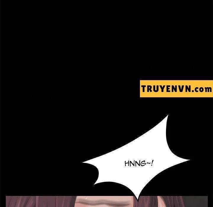 đọc truyện Cô Vợ Bị Bán Chương 6 ảnh 40 tại Giả Dược