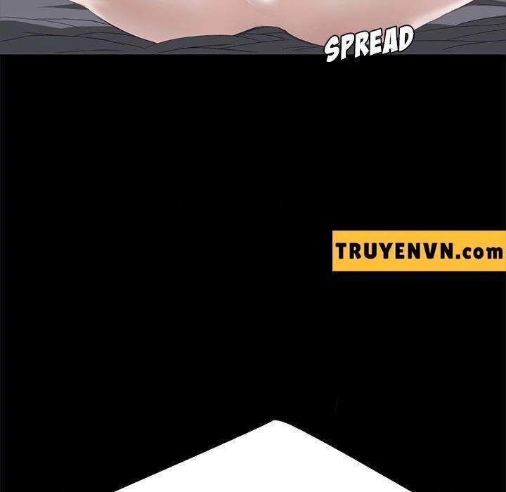 đọc truyện Cô Vợ Bị Bán Chương 6 ảnh 6 tại Giả Dược