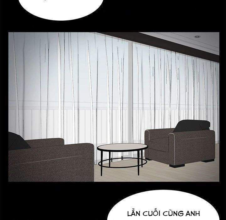 đọc truyện Cô Vợ Bị Bán Chương 6 ảnh 58 tại Giả Dược