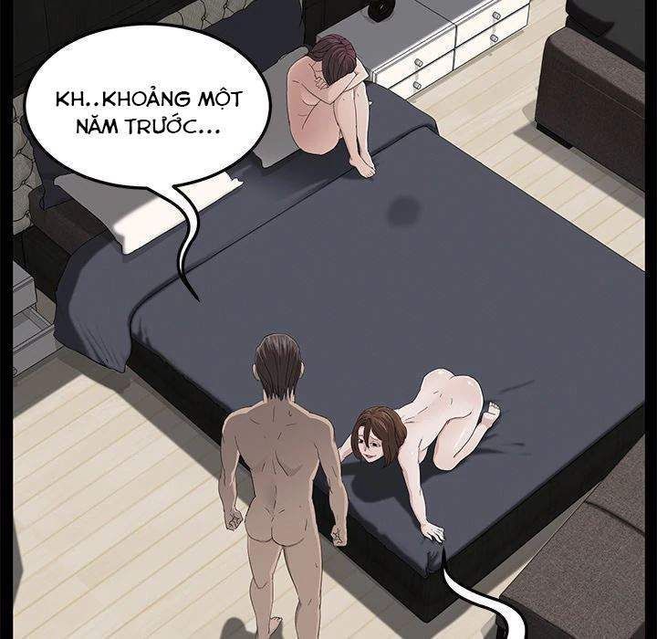 đọc truyện Cô Vợ Bị Bán Chương 6 ảnh 60 tại Giả Dược