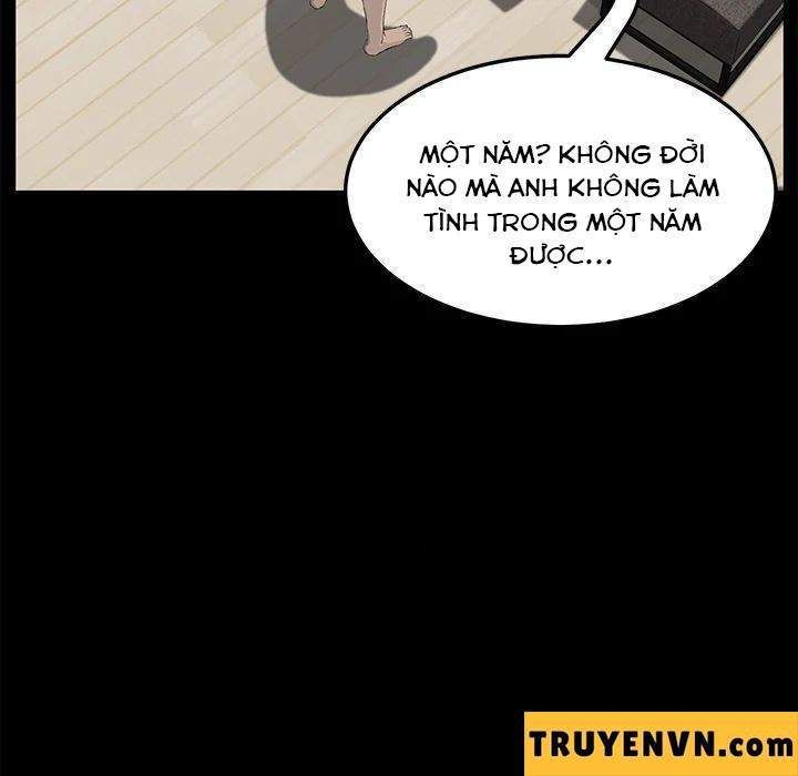 đọc truyện Cô Vợ Bị Bán Chương 6 ảnh 61 tại Giả Dược