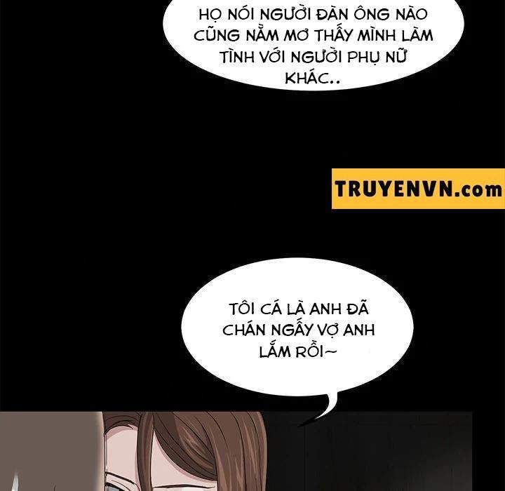 đọc truyện Cô Vợ Bị Bán Chương 6 ảnh 65 tại Giả Dược