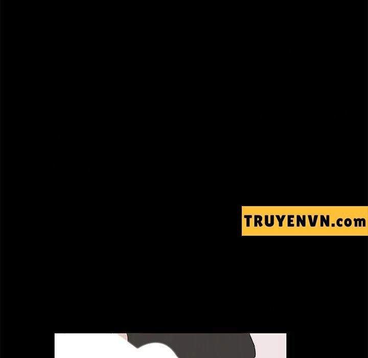 đọc truyện Cô Vợ Bị Bán Chương 6 ảnh 70 tại Giả Dược