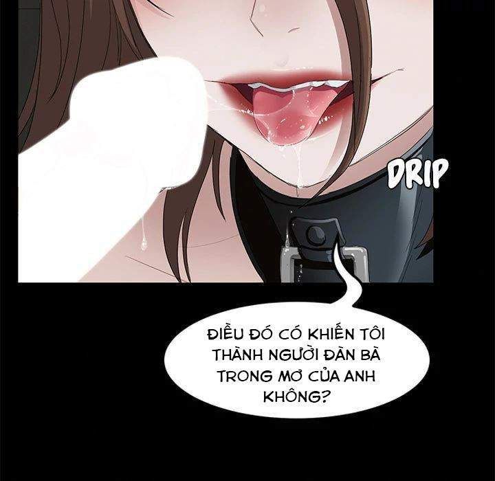 đọc truyện Cô Vợ Bị Bán Chương 6 ảnh 73 tại Giả Dược