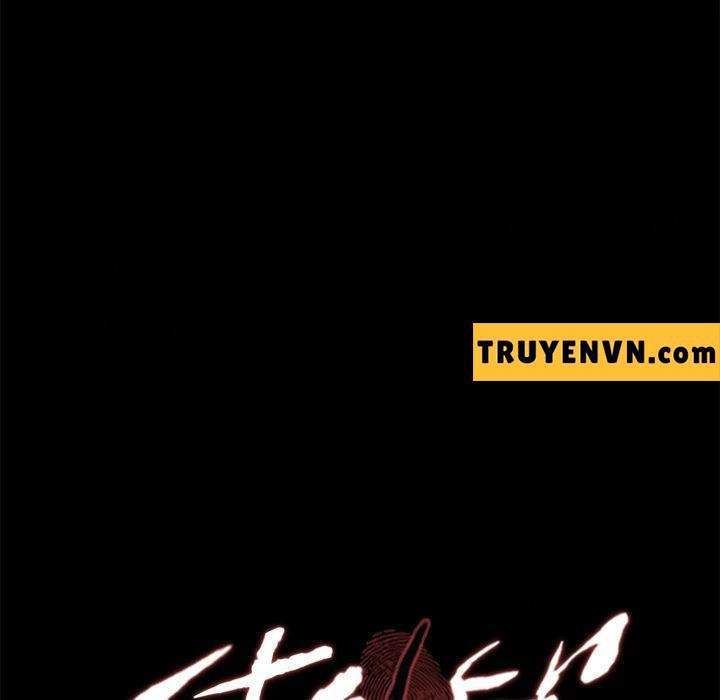 đọc truyện Cô Vợ Bị Bán Chương 6 ảnh 10 tại Giả Dược