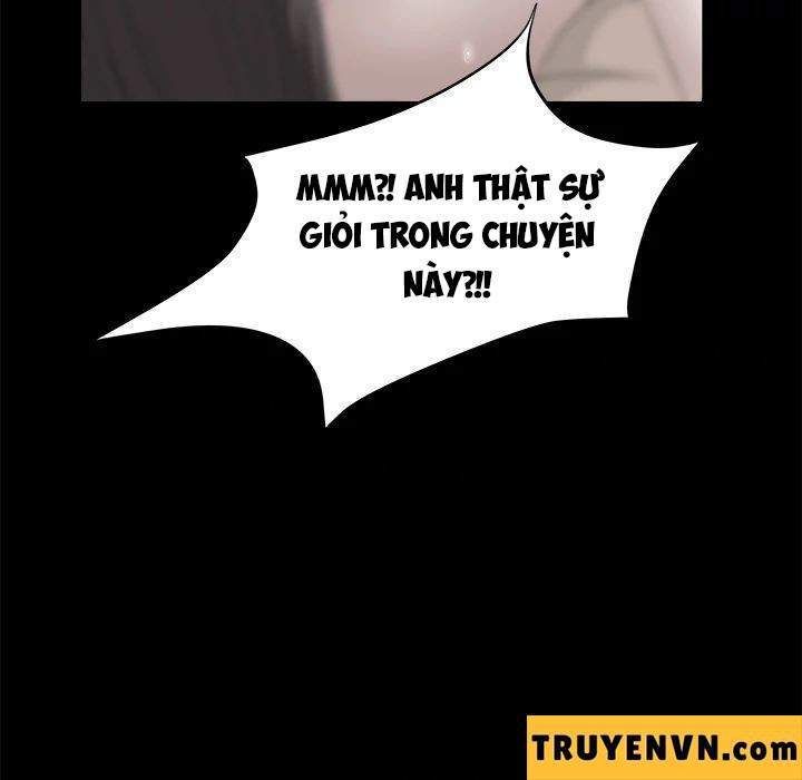 đọc truyện Cô Vợ Bị Bán Chương 6 ảnh 91 tại Giả Dược
