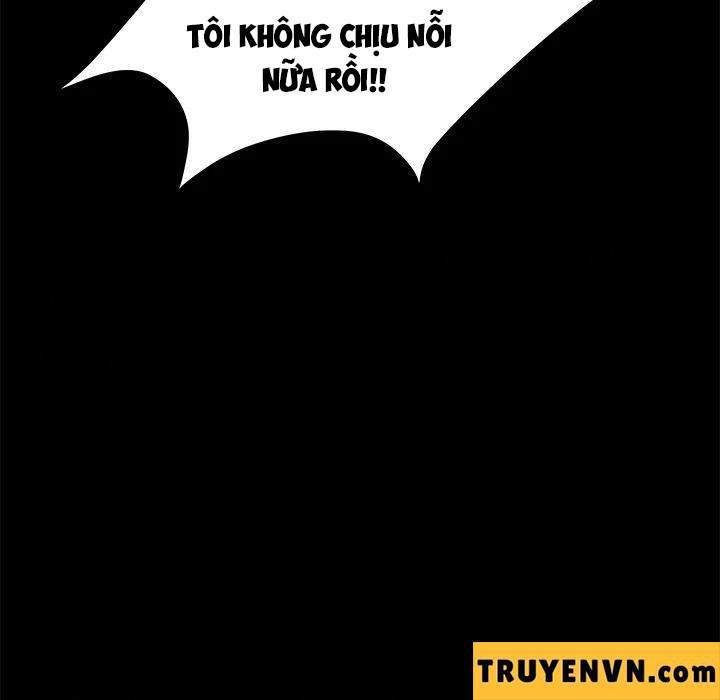 đọc truyện Cô Vợ Bị Bán Chương 6 ảnh 95 tại Giả Dược