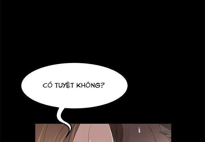 đọc truyện Cô Vợ Bị Bán Chương 7 ảnh 1 tại Giả Dược