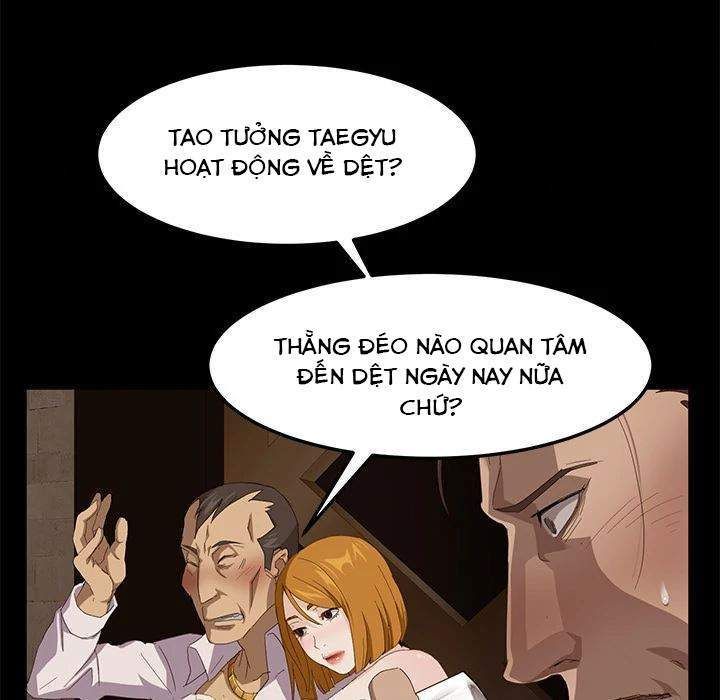 đọc truyện Cô Vợ Bị Bán Chương 7 ảnh 102 tại Giả Dược