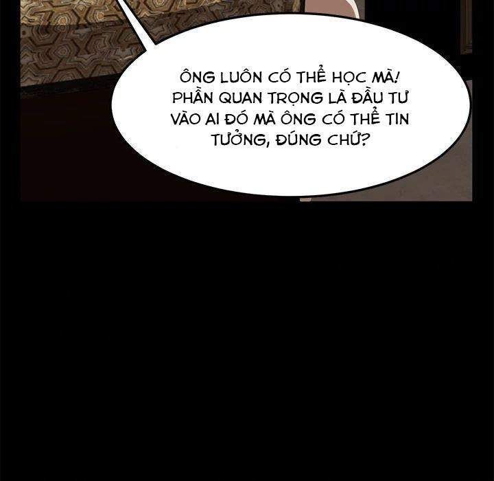 đọc truyện Cô Vợ Bị Bán Chương 7 ảnh 107 tại Giả Dược