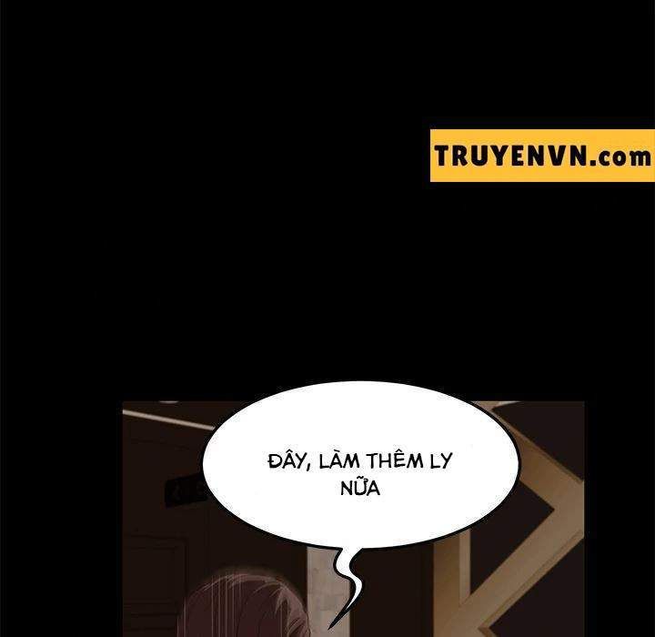 đọc truyện Cô Vợ Bị Bán Chương 7 ảnh 110 tại Giả Dược