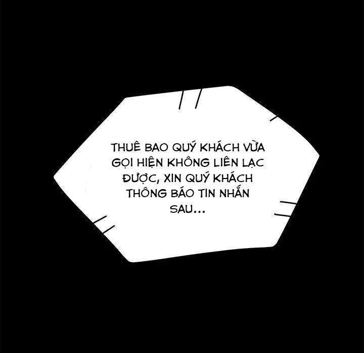 đọc truyện Cô Vợ Bị Bán Chương 7 ảnh 119 tại Giả Dược