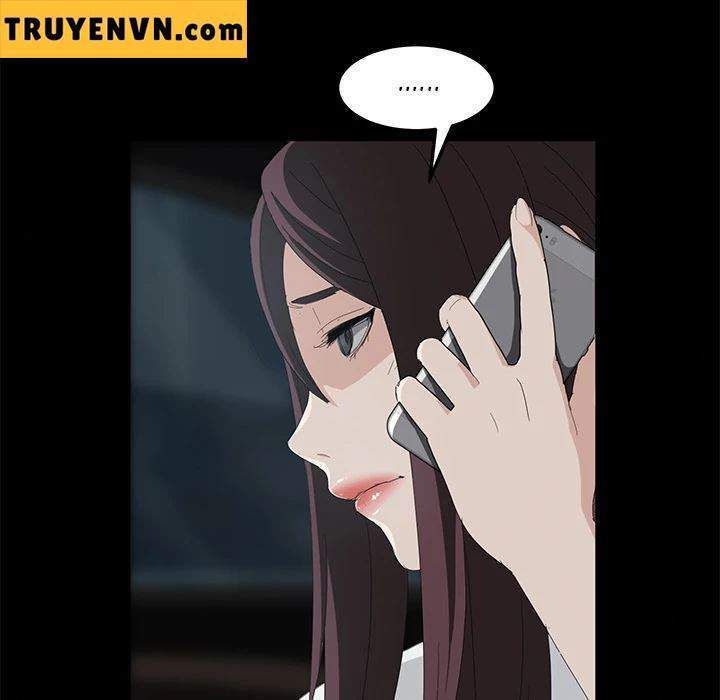 đọc truyện Cô Vợ Bị Bán Chương 7 ảnh 120 tại Giả Dược