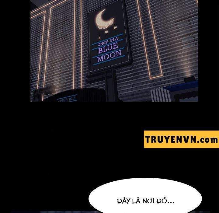 đọc truyện Cô Vợ Bị Bán Chương 7 ảnh 150 tại Giả Dược