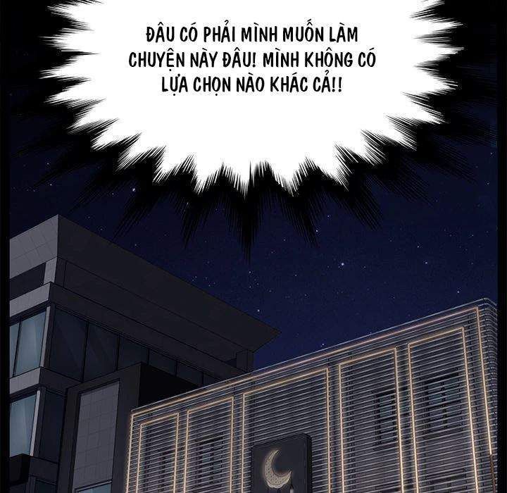 đọc truyện Cô Vợ Bị Bán Chương 7 ảnh 21 tại Giả Dược