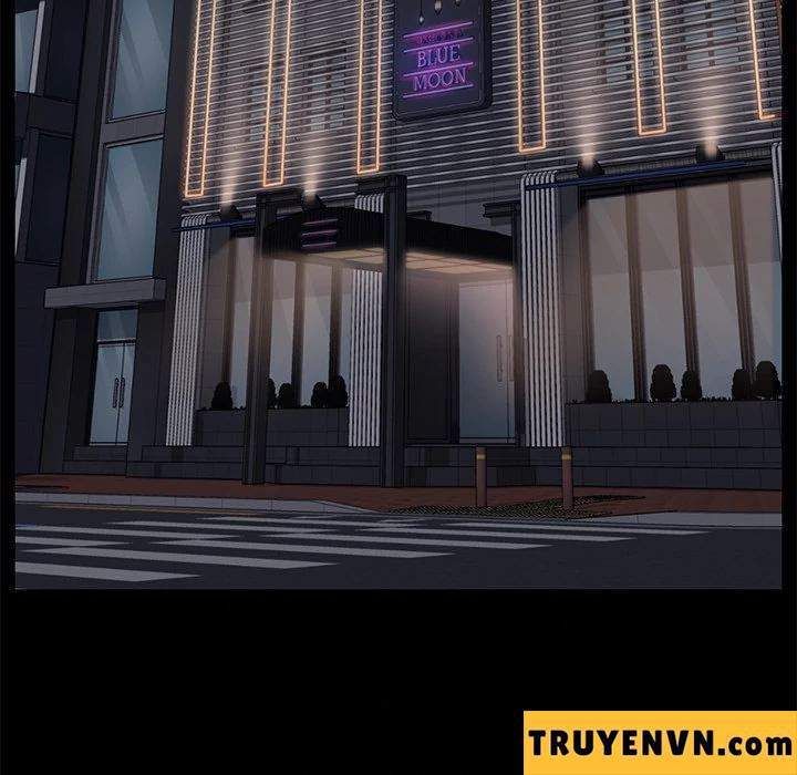 đọc truyện Cô Vợ Bị Bán Chương 7 ảnh 22 tại Giả Dược