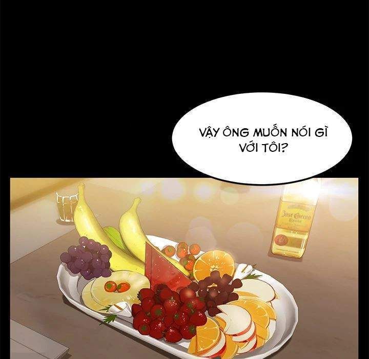 đọc truyện Cô Vợ Bị Bán Chương 7 ảnh 23 tại Giả Dược