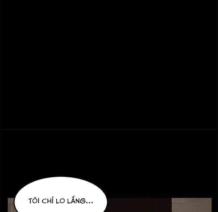 đọc truyện Cô Vợ Bị Bán Chương 7 ảnh 29 tại Giả Dược