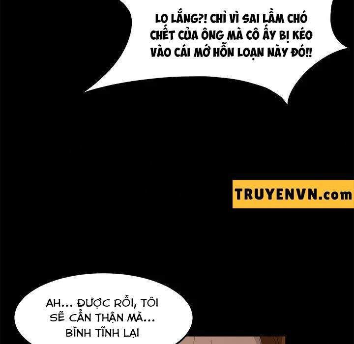 đọc truyện Cô Vợ Bị Bán Chương 7 ảnh 31 tại Giả Dược