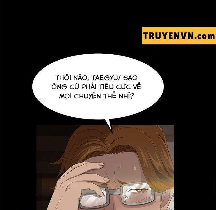 đọc truyện Cô Vợ Bị Bán Chương 7 ảnh 40 tại Giả Dược